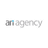 Ari Agency Executive Search & Digital Recruitment logo
