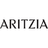 Aritzia logo
