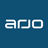 Arjo Inc. logo