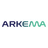 Arkema logo
