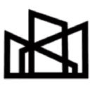 Ark Renewable Energy Inc. logo