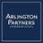 Arlington Partners International logo
