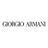 Giorgio Armani logo