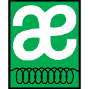 Armature Electric Ltd logo
