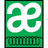 Armature Electric Ltd logo