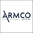 Armco logo