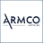 Armco logo