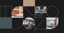 SIMARD CUISINE ET SALLE DE BAINS logo