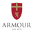The Armour Group Limited logo