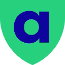 Armour Insurance Group logo
