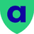 Armour Insurance Group logo