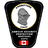Armour Security and Protection Services Corp. logo