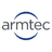 Armtec Inc. logo