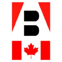 Arnold Bros. Transport Ltd logo