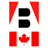 Arnold Bros. Transport Ltd logo