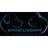 Arnold Crescent Animal Hospital logo