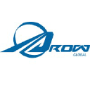 AROW Global Corp logo