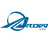 AROW Global Corp logo