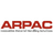 Arpac Storage Systems logo