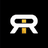 ARRISE powering Pragmatic Play logo