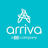 Arriva Group logo