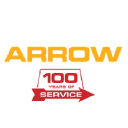 Arrow Transportation Systems Inc. logo