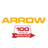 Arrow Transportation Systems Inc. logo
