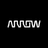 Arrow Electronics logo