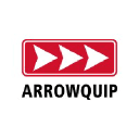 Arrowquip logo