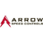 ARROW SPEED CONTROLS logo