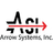 Arrow Systems, Inc. logo