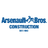 Arsenault Bros. Construction Ltd logo