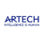 Artech L.L.C. logo