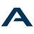 Artelia Canada logo