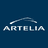 ARTELIA logo