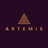 Artemis Recrutement logo