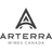 Arterra Wines Canada logo