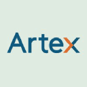 Artex Risk Solutions logo