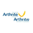 Arthritis Society Canada logo