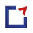 Arthur Grand logo
