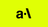 Artificial.Agency logo
