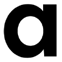 Artisan logo