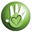 Artisans du paysage logo