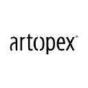 Artopex logo