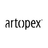 Artopex logo