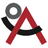 ONTARIO ARTS COUNCIL logo