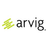 Arvig logo