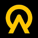 A-SAFE USA logo