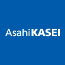 Asahi Kasei logo