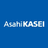 Asahi Kasei logo